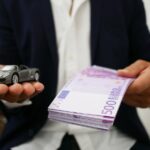 The Best Car Loan Deals in the Philippines
