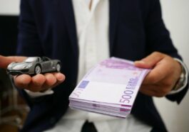 The Best Car Loan Deals in the Philippines