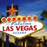 A Vegas Without Shows and Gambling