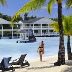 Plantation Bay Resort