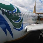 Cebu Pacific Cargo
