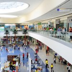 SM Mall of Asia