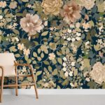 Cheap Wall Decor Ideas