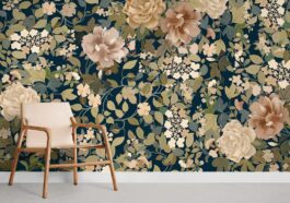 Cheap Wall Decor Ideas