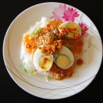 Kabigting's Palabok