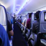 Myths About Flying