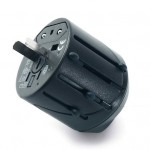 Travel Adapter