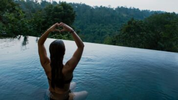 Health and Wellness photo by Jon Florbrant via Unsplash