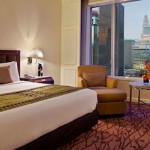Rooms with a View