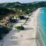 Calaguas Travel Guide photo by John Simon Fondevilla via Unsplash