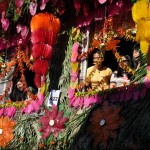Pahiyas Festival 2020 Schedule of Activities