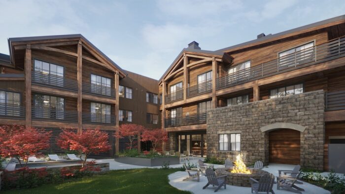 The Rusty Parrot Lodge And Spa Hotel