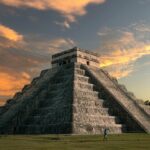 Chichen Itza