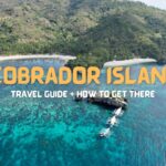 Cobrador Island Travel Guide