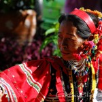 Kadayawan Festival