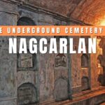 Nagcarlan Underground Cemetery Travel Guide