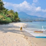 Puerto Galera
