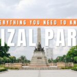 Rizal Park