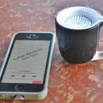 Gear4 Espresso Portable Speaker