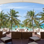 Star Lounge at The District Boracay