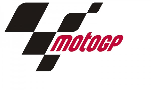 motogp logo