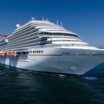 Carnival Cruise Line