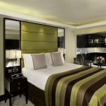 The Montcalm at The Brewery Rooms