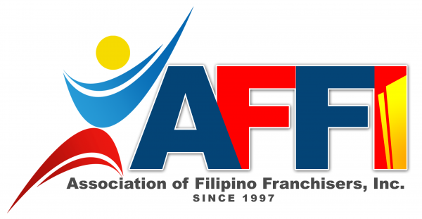Association of Filipino Franchisers Inc