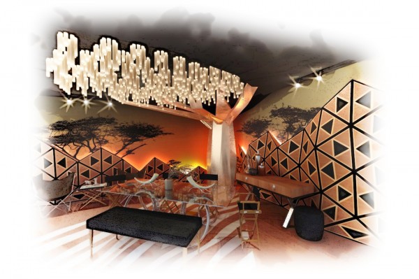 PSID EXHIBIT SOUTH AFRICA