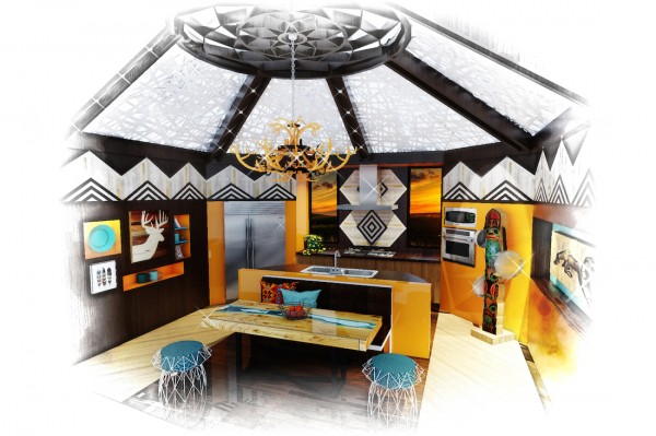 PSID EXHIBIT USA