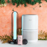 Smart Disinfection Bundle