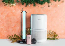 Smart Disinfection Bundle