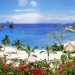 Apulit Island Resort