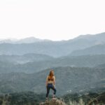 Baguio City Travel Guide photo by Ivan Torres via Unsplash