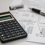 SSS Death and Burial Benefits
