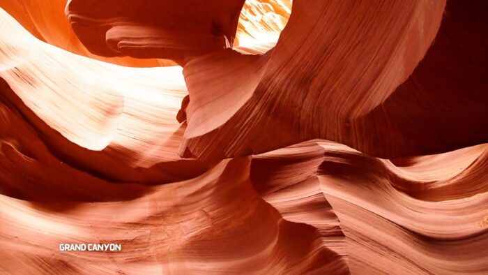 Grand Canyon