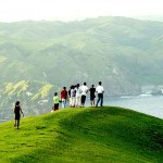 Marlboro Hills in Batanes Photo by Roger Alcantara