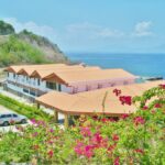 Seas Spring Resort Anilao