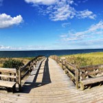 Crane Beach