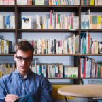 How to find your perfect freelance travel writing job