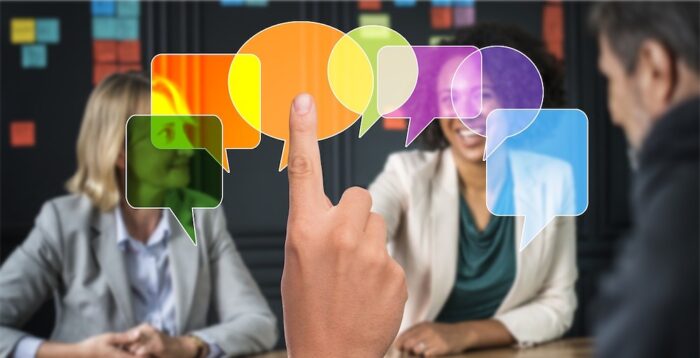Read Customer Reviews