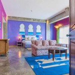 The Henry Hotel in Cebu