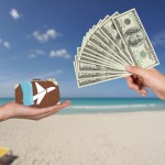 Make Money while Traveling