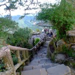 Mines View Park