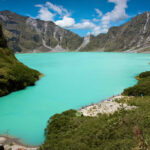 Mt Pinatubo Hiking Tour photo by Monggoy via Flickr