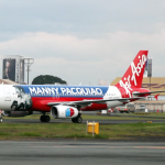 AirAsia Philippines