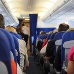 Cheap Flights