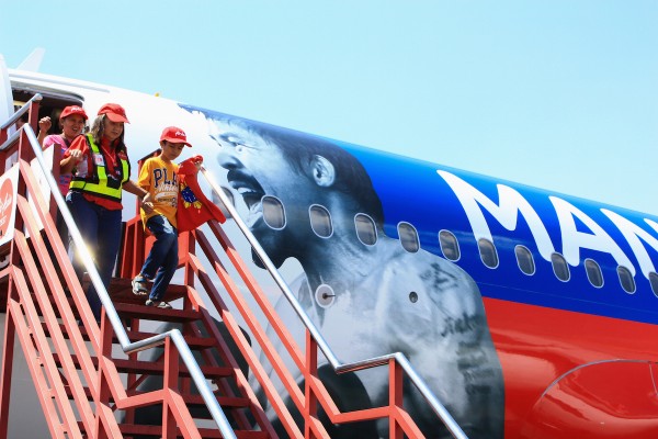 Photo2_PAA_PacmanLivery28Apr2015