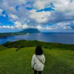Batanes Budget Travel Tips photo by Eloisa Pugeda via Unsplash