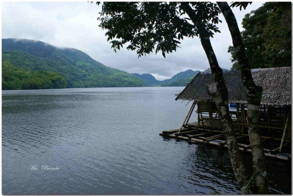 Lake_Danao